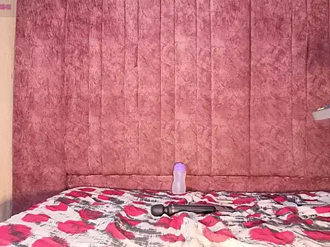 alexa-dorlan1 live cam preview