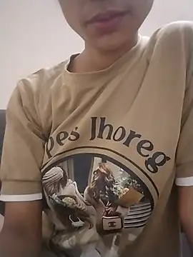 neha_singh0