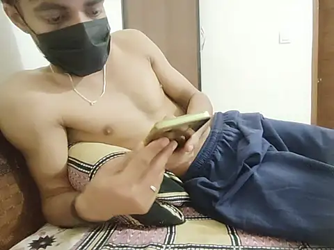 Foryoudarlingx live cam preview