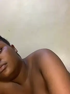 TThickblackpussy1