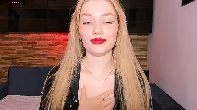 DakotaMabs
