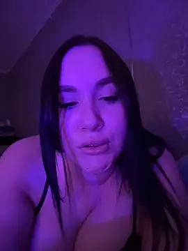 LunaxxDreams