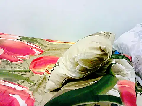 SirViceBoy2020 live cam preview