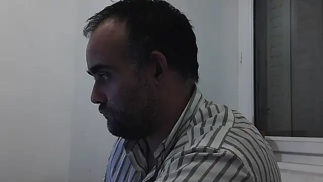 colalba12