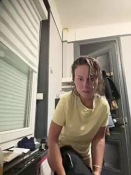 Lovesexlibertine live cam preview