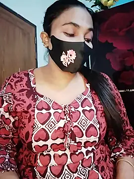 Tina-Sen