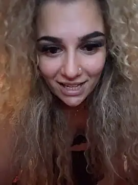_Jessika13_