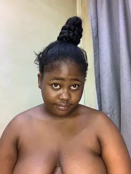TThickblackpussy1