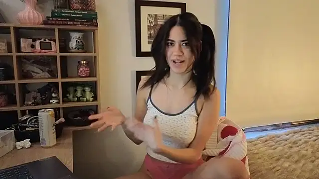 SkylarHopexo