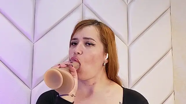 Samanta_Rave