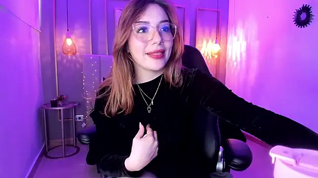 Cloediamondd