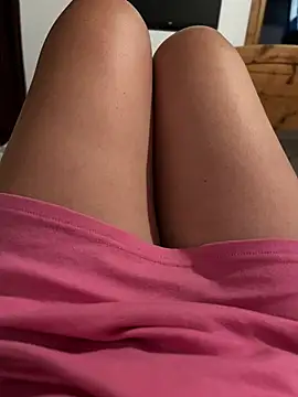 sweetmystery1