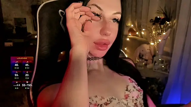free porn live Elenaaddiction