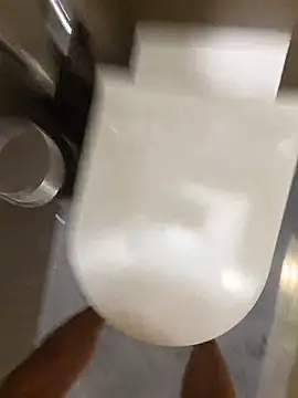 sevvvvsevvvv1