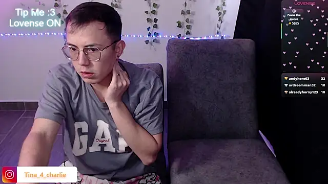Tina_4_Charlie