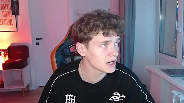DanyDavis