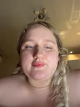 Lina_Hottie