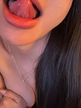__W_indyyy__