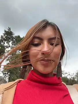 Zoe_addiction