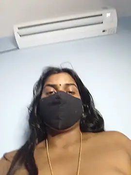 sexyhottelugu
