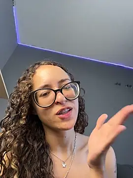 Anamyst