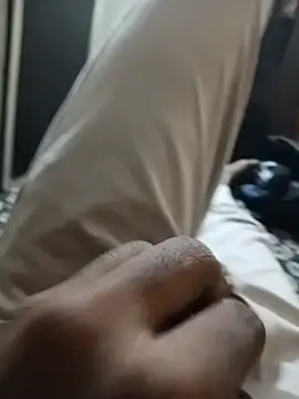 yoursexslave05