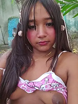 Pretty_karol