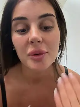 nina_blazex