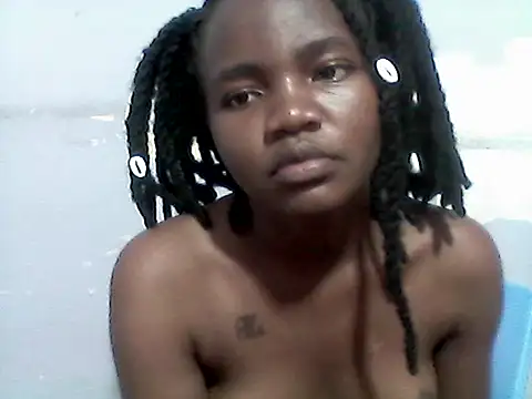 sexie_for_daddie