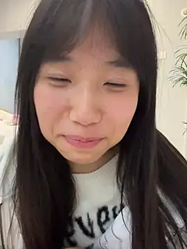 xiaotao-66