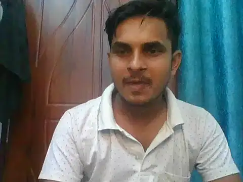 Sumit_LkO