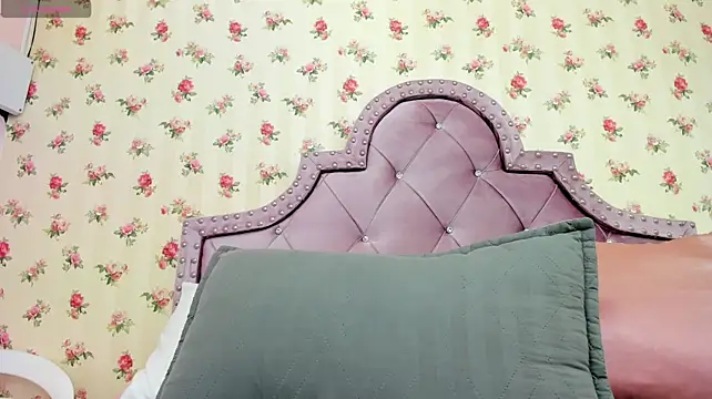 ariana_moon00