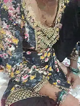 V_Hot_Sonam