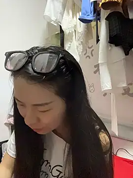 xingxing521