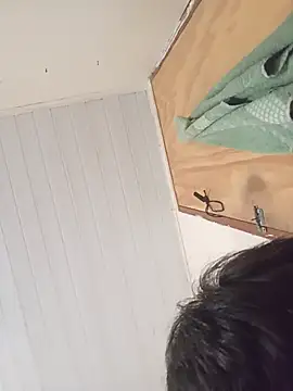 Jotapk（mario_pedro）