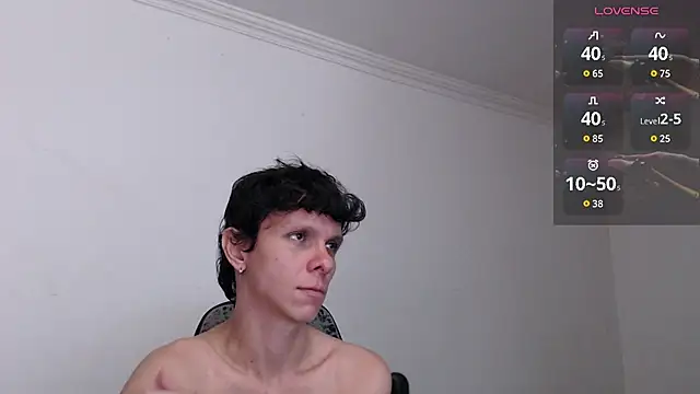 bryamado69
