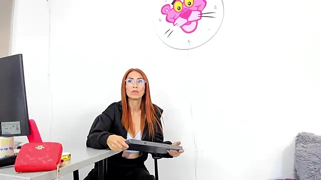 public voyeur webcam Emagarcia