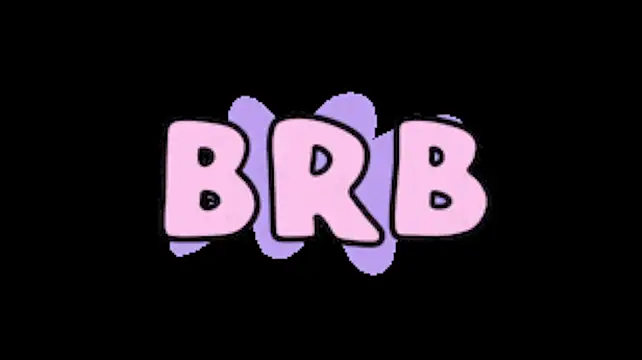 christopher_robin4