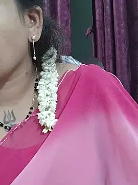 Mass_Madhu_Telugu live cam on StripChat