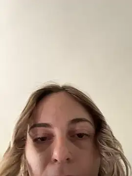 jaseyrae live cam on StripChat