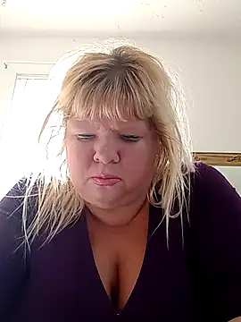 JemJensen30 live cam on StripChat