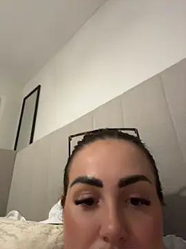 RUBY_BROOKS