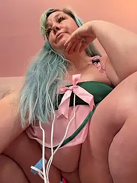KawaiiKiki_247