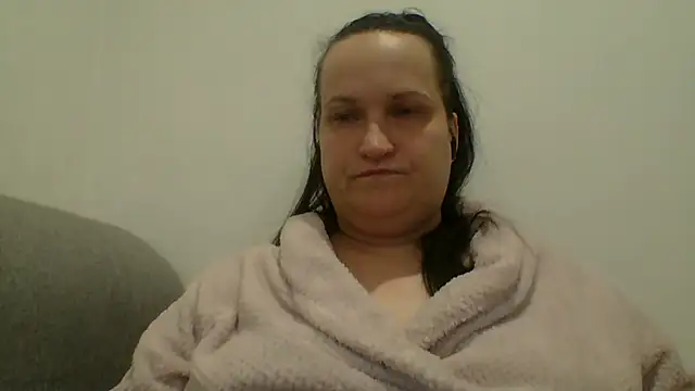 _squirty_cum_lady_
