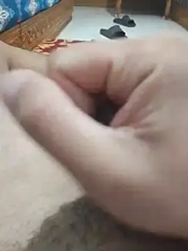 Ayman-lider live cam preview