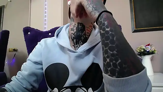 KennyXSX