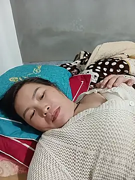nana_nana99 live cam preview