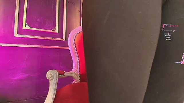 alexa_cruz__