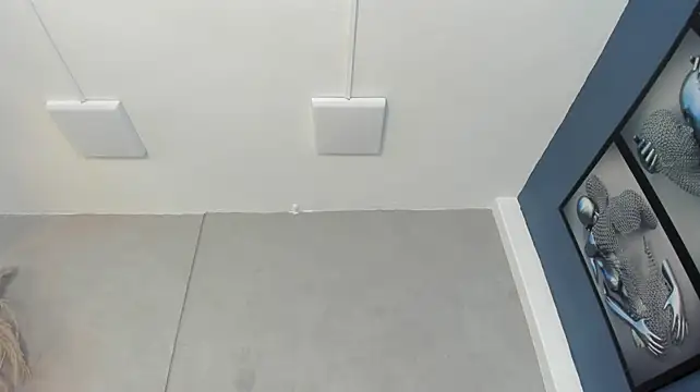charlie___musk (M twink) - Let´s cum together!