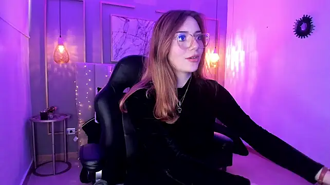 Cloediamondd live cam preview